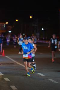 BIB: 
                            <button type="button" onclick="openModal(24185281)" class="btn btn-primary btn-sm float-right btn-popup" data-toggle="modal" data-target=".modal-high-quality">
                        <i class="fas fa-shopping-cart"></i> Add to Cart
                    </button>
                                            <button type="button" onclick="isThisMe(24185281, true)" class="btn btn-success btn-sm float-right btn-popup btn-isme hidden" data-toggle="tooltip" data-placement="bottom" title="นี่คือรูปของคุณใช่ไหม คลิกที่นี่เพื่อเอาเข้าอัลบั้ม">
                        <i class="fas fa-plus"></i> Add to album
                    </button>
                    <button type="button" onclick="isThisMe(24185281, false)" class="btn btn-warning btn-sm float-right btn-popup btn-isnotme hidden">
                        <i class="fas fa-ban"></i> Remove from album
                    </button>